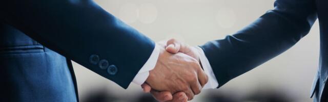M2P Fintech To Buy Enterprise AI Platform Mad Street Den: Report