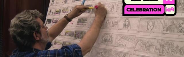 ILM’s Fan-Favorite Star Wars Making-of Series Is Now Streaming Season 2