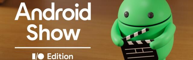 The 5 biggest takeaways from Google’s Android 16 reveal
