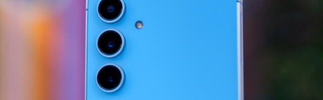 All the Samsung Galaxy S25 FE camera specs just leaked