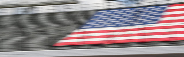 200 mph for 500 miles: How IndyCar drivers prepare for the big race