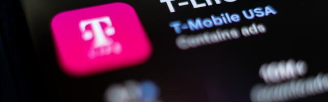 This T-Mobile App Might Be Recording Your Screen - Here's How To Turn It Off