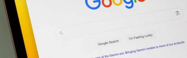 CMA to take on Google’s search dominance