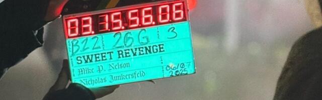 Why Does the Return of ‘Friday the 13th’ Have to Be… Like This?