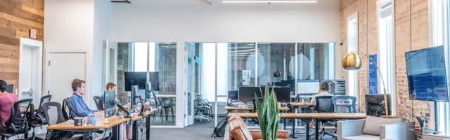 Jonah Group launches remote workplace safety tool