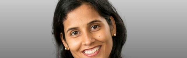 ALLEN Digital CEO Abha Maheshwari Resigns