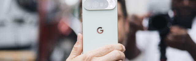 I Took Hundreds of Photos With the Pixel 10 Pro XL in Paris. These Are My Favs