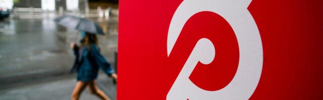 The list of major companies laying off staff this year includes Oracle, Kroger, Intel, Scale AI, and more