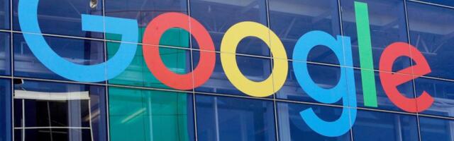Google escapes harshest fates, including break-up in ruling of judge who declared it a monopoly