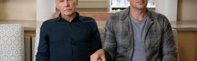 16 of the Best Apple TV Plus Shows You're Probably Not Watching