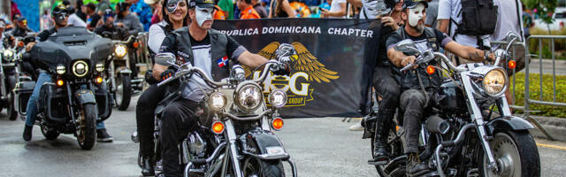 13 Harley-Davidson Motorcycles With Terrible Resale Value