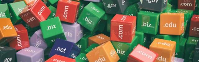 Bluehost owner offloads business domain registrar Markmonitor to focus on its web hosting segment - and its seven million customers