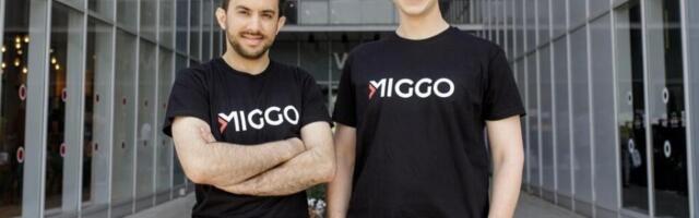 Miggo Security Named a Gartner® Cool Vendor in AI Security