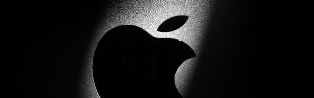 Apple Announces $2 Million Bug Bounty Reward for the Most Dangerous Exploits