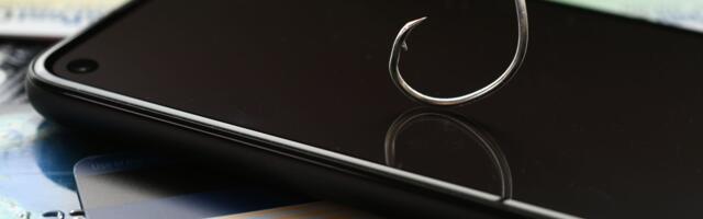 Scammers are targeting cloud systems to make off with hauls of gift cards Scammers are targeting cloud systems to make off with hauls of gift cards