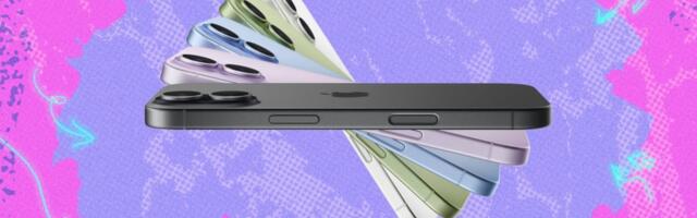 You can score up to 4 free iPhone 17s right now with T-Mobile — how it works