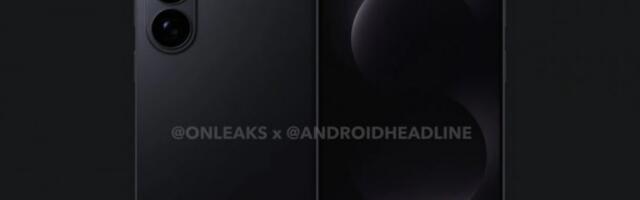 Samsung Galaxy S26, S26+, S26 Ultra RAM/storage options leak