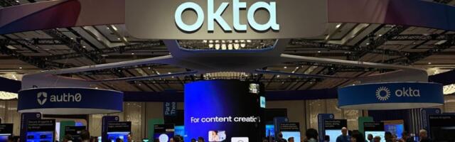 Okta to launch Canadian data cell as sovereignty debate intensifies