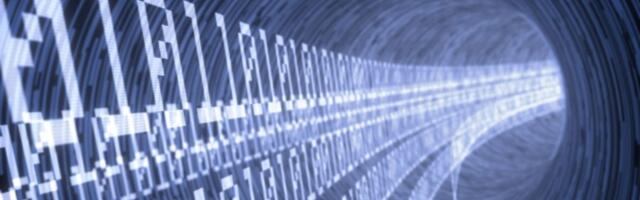 PrivadoVPN vs. FastestVPN: Which $1 Black Friday deal is right for you?