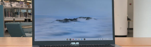 This Cheap Laptop Under $300 Is One We'd Actually Recommend