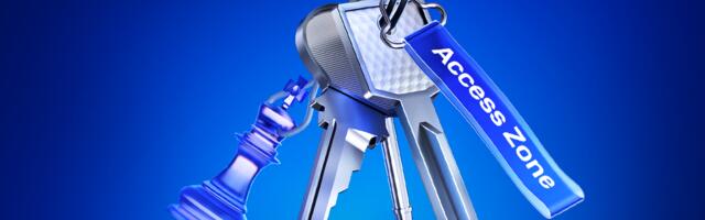 Как обеспечить работу хранилища паролей: 3 практических кейса