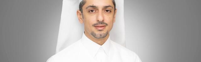 Qatar Airways Taps New CEO in Sudden Shake-Up