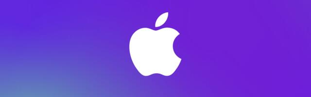 Apple Launches Virtual Manufacturing Academy