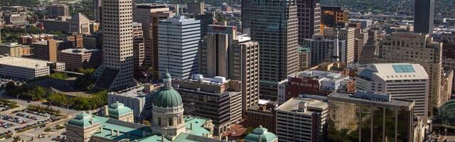 The first hearing on Indiana’s sweepstakes casino ban bill has had its date set