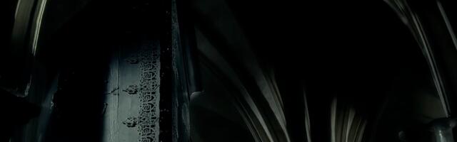 На Swift 6 это как на Swift 5, только на одну версию повыше