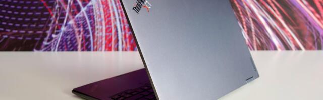 These Are the Coolest Laptops We've Seen at CES 2026