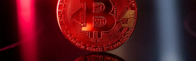 Bitcoin Price Not Following ‘Digital Gold’ Narrative Amid Greenland Tensions