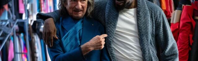 9 Things We Liked, and 3 We Didn’t, About ‘Wonder Man’