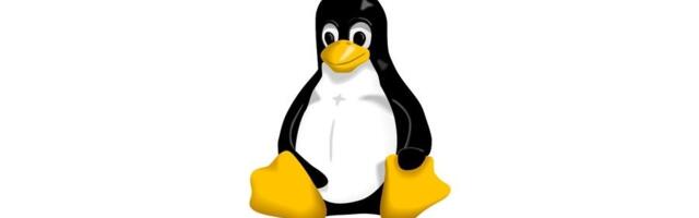 We might finally be getting Linux 7.0 at last