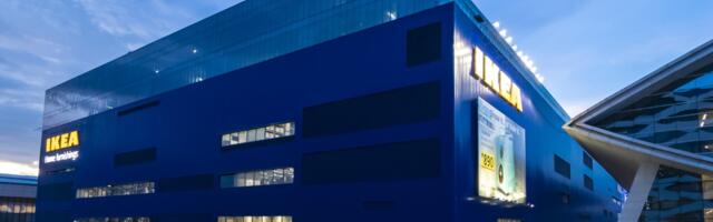 Common Mistakes Almost Everyone Makes When Shopping At Ikea