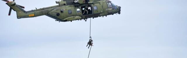 Russia's Arctic units have been wrecked in Ukraine, but NATO is bracing for a 'dangerous' comeback