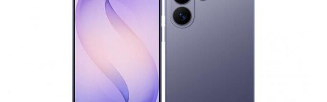 Samsung is reportedly making a million more Galaxy S26 Ultra units than initially planned