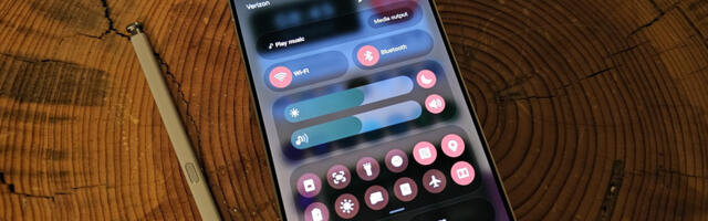 Why Did Samsung Remove Bluetooth From The S Pen?
