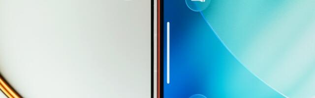 OnePlus 15T's display teased, will feature slimmer bezels than iPhone 17 Pro