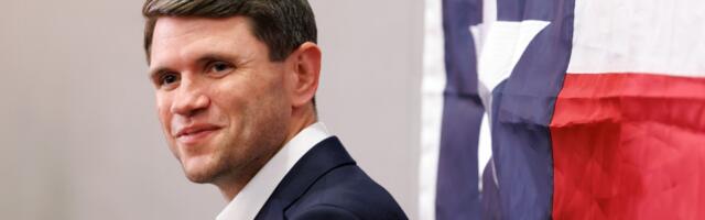 What Democrats learned in Texas