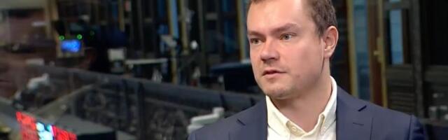 Why banks are moving beyond single-provider stablecoin payment rails