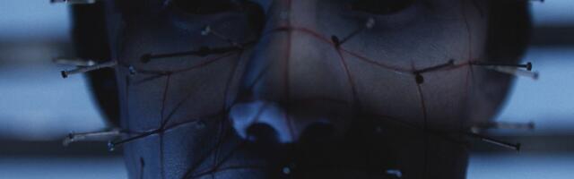 Doug Bradley-led Hellraiser: Revival developer diary explores "strong and powerful" story and Cenobite powers