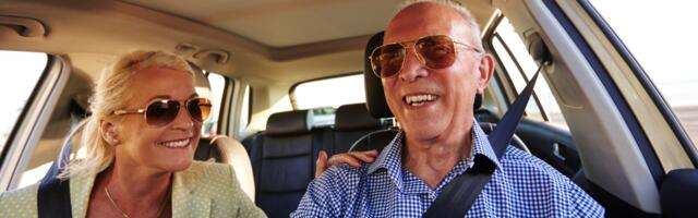 Psychologists explain that people born in the 1950s aren’t just resilient — they’re the last generation raised with the assumption that life owed them nothing, which created a baseline expectation of hardship that inoculated them against the entitlement that erodes persistence