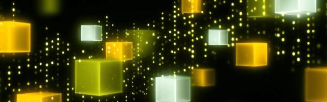 How DeFi is quietly rebuilding the fixed-income stack for institutional capital