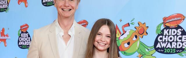 YouTube shows are closing in on traditional TV — fast