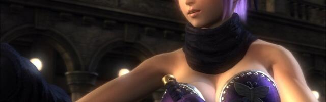 13 years later, one of the rarest Platinum trophies ever on the PlayStation Vita has finally been earned