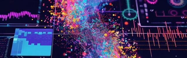 Микросервис потоковой конвертации видео (Python, FFmpeg)