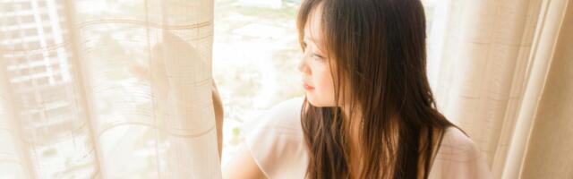 A letter to the person who is terrified of giving up being single: the freedom you’re protecting is real, and the loneliness you’re tolerating is also real, and the courage isn’t in choosing one over the other, it’s in admitting you’ve been holding both this entire time