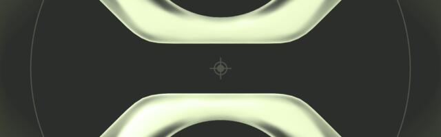 «Приходила уставшая, ставила таймер на два часа и училась»: как я стала DevOps-инженером