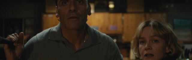 Beef: When to Watch Season 2 on Netflix