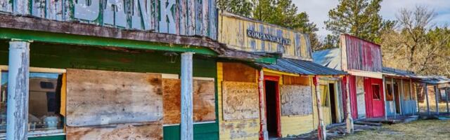 More than 90% of Web3 games failed after $15 billion boom as gamers never showed up: Caladan